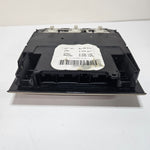 قم بتحميل الصورة إلى عارض الصور، 2006-2012 BMW 3 Series E90 325i Overhead Dome Reading Light Lamp Switch 6976327