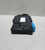 Load image into Gallery viewer, 2010-2017 BMW X3 Body Control Module 9267533