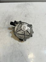 Bild in die Galerieansicht laden, BMW E60 E81 E82 E87 E90 E91 E92 N43 and N46 B20 B Vacuum Pump 7547024 OEM