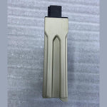Load image into Gallery viewer, OEM BMW G11 G20 G30 G01 G02 Seat Control Unit Module ECU 9891562 Continental