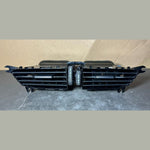Load image into Gallery viewer, 12-14 Mercedes W204 C300 C250 Front Center Dashboard Heater A/C Air Vent