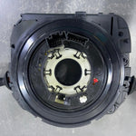 قم بتحميل الصورة إلى عارض الصور، OEM BMW 1 3 E70 E81 E84 E91 Steering Column Switch Wiper Indicator Stalk 9164418
