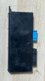 Load image into Gallery viewer, 2011-2013 BMW 528i Gateway Control Unit 9243211 F10 F11 2011-2013