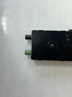 Load image into Gallery viewer, BMW 5' F90 G30 7' G11 G12 Antenna Amplifier Diversity 9384058 OEM