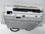 قم بتحميل الصورة إلى عارض الصور، 9177122-BMW X5 E70 X6 Radio CD Audio System Controller Professional Head Unit