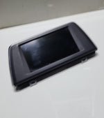 Bild in die Galerieansicht laden, BMW 2 Series Active Tourer LCD Screen Display Monitor Navigation 9317941 F45 F46