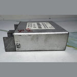 قم بتحميل الصورة إلى عارض الصور، 2002-2006 Mercedes E320 Steering Wheel Control Module A0295452932 E-Class W211