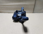 Load image into Gallery viewer, BMW Steering Column Switch Cluster 9123033 E82 E88 E90 E92 SZL