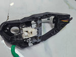 Load image into Gallery viewer, BMW X3 X4 G01 G02 F97 F98 DOOR LOCK ASSEMBLY REAR LEFT PASSENGER SIDE 7473159