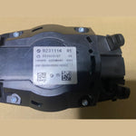Load image into Gallery viewer, 2008-2015 BMW X5 Idrive Media Switch Controller 9231116 E82, E90, E84, E70, E71