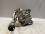 Bild in die Galerieansicht laden, BMW X4 X3 G20 G21 G22 G23 G29 B58 AC Compressor MAGNETIC COUPLING 7948807 OEM