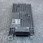 Load image into Gallery viewer, OEM BMW iX I20 Brake Servo Booster Control Unit 5A5AA30 Brand New