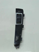 Bild in die Galerieansicht laden, 9201489-2010-2015 BMW 740i F01 F02 F10 Center Console Driving Mode Switch OEM