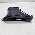 Load image into Gallery viewer, 2009-2016 BMW Z4 E89 Dashboard Side Air Vent Grill 9173537 OEM