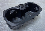 قم بتحميل الصورة إلى عارض الصور، OEM BMW 4 Series G22 G23 G24 G26 Front Centre Console Cup Holder 6806803