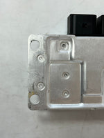Load image into Gallery viewer, BMW X5 E70 X6 E71 E72 TRANSFER BOX CONTROL MODULE CONTROLLER CASE ATC700 7569969