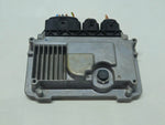 Bild in die Galerieansicht laden, 8K0907144L-2013-2015 Audi RS5 A6 C7 A5 Power Steering Control Module OEM