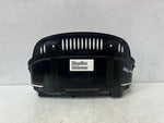 Load image into Gallery viewer, 2008-2012 BMW X5 Speedometer Instrument Cluster 9236813 OEM