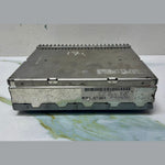 Load image into Gallery viewer, 03-09 Mercedes-Benz W211 E-Class Amplifier A 211 870 19 89 OEM