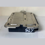 قم بتحميل الصورة إلى عارض الصور، 2011-2017 BMW X3 F25 models Footwell Light Control Module 9273635 OEM
