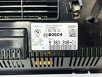 Load image into Gallery viewer, BMW 5 Series F10 F11 and X6 F15 F16 SPEEDOMETER Instrument Cluster 9363248 OEM