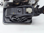 قم بتحميل الصورة إلى عارض الصور، 6880538-2016-2019 BMW 750i 740Li G11 G12 Abs Pump Control Module OEM