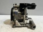Bild in die Galerieansicht laden, BMW 3 Series E90, X5 E70 X6 E71 N57D30A 3.0D Oil Pump 7805316 OEM