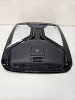 Load image into Gallery viewer, 2021-2025 BMW M4 Roof Function Center Light 5A7C486