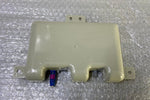 قم بتحميل الصورة إلى عارض الصور، OEM BMW 6 SERIES F06 F12 F13 AERIAL ANTENNA AMPLIFIER MODULE 6957348