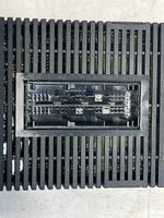 Load image into Gallery viewer, 2002-2005 BMW 745Li 7 Series E65 E66 Headlight Lamp Control Module 6924560 OEM