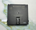 Load image into Gallery viewer, 2007-2013 Mercedes-Benz W221 S-Class Gateway Control Module A221 5402762 OEM