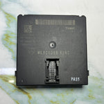 قم بتحميل الصورة إلى عارض الصور، 2007-2013 Mercedes-Benz W221 S-Class Gateway Control Module A221 5402762 OEM