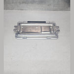 Bild in die Galerieansicht laden, 2011-2021 BMW X5 Vdc Suspension Control Module 6878200 F15 F25 F85 F10 F30 F80