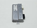 Bild in die Galerieansicht laden, 6808799-BMW 7 G11 G12 RHD Camera Control Unit Module OEM