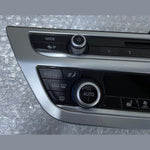 قم بتحميل الصورة إلى عارض الصور، BMW 5 Series G30 Climate Media Control Unit (OEM, 6834435)