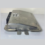 Load image into Gallery viewer, 2010 BMW 750Li F01, F02, F03, F04 SUPENSION CONTROL MODULE 6798102 OEM