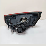 Load image into Gallery viewer, 2012-2015 BMW 320i, 328i, 335i.Rear Left Inner Taillight Assembly 7259915 f30