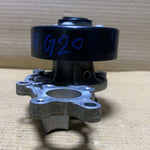 Bild in die Galerieansicht laden, BMW Seal Kit B48 G20 8600911
