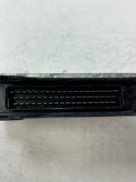 Load image into Gallery viewer, 1994-1995 BMW 3 Series E36 318i Abs Control Module 1162662 OEM