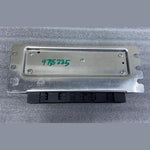 قم بتحميل الصورة إلى عارض الصور، OEM BMW X5 G05 ACTIVE SUSPENSION COMPUTER CONTROL MODULE 8867451