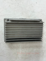 قم بتحميل الصورة إلى عارض الصور، 2011-2014 BMW X3 X1 HIFI SOUND Audio Amplifier SYSTEM 9275578 OEM