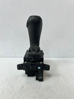 Load image into Gallery viewer, 2014 Genuine BMW X5 F15 Gear Shifter MSPORT 9325507 OEM