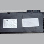 Load image into Gallery viewer, 2007-2008 BMW X5 E70 DIESEL 3.0D M57 Engine Control Unit 7806976 X5 E70