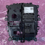 قم بتحميل الصورة إلى عارض الصور، OEM BMW G20 Control Panel Center Console 5A6AEA1 Gear Shift New