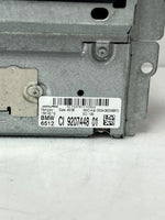 Load image into Gallery viewer, BMW 5' F10 F11 F18 6' F06 F12 F13 7' F01 Navigation System Headunit 9207448 OEM
