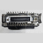 Bild in die Galerieansicht laden, Benz Engine Control Unit 0280800262 W201 and W124 ECU