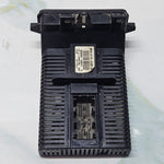 Load image into Gallery viewer, BMW 3 Series E46 M3 Light Module Auto Switch Unit Control 6907948