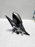 Load image into Gallery viewer, BMW Wing Mirror A091564 Z4 G29 2020-2023 LEFT SIDE MIRROR ECE LHD