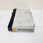 قم بتحميل الصورة إلى عارض الصور، 2007-2013 BMW E90 328i, X5 E70, X6 E71 Front Left Seat Control Module 9221860