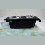 Bild in die Galerieansicht laden, Mercedes Rear Left Power Window Switch A2229051805 S-Class W222 V222 X222